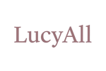 LucyAll - בית