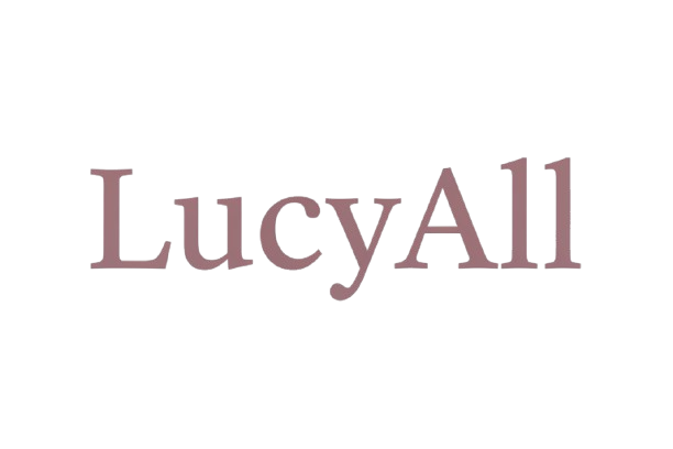 LucyAll